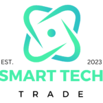 LOGO BIG (cut)