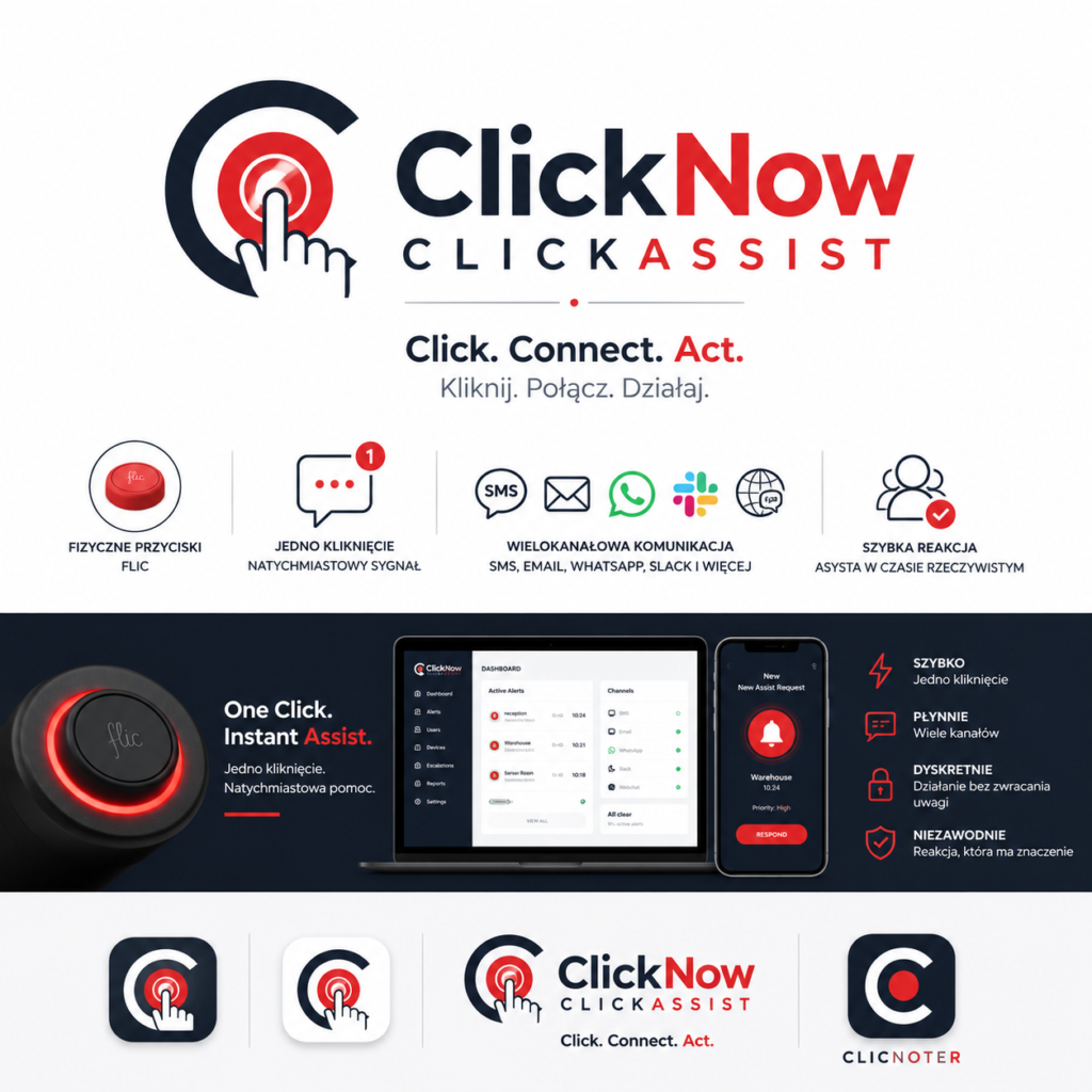 ClickNow